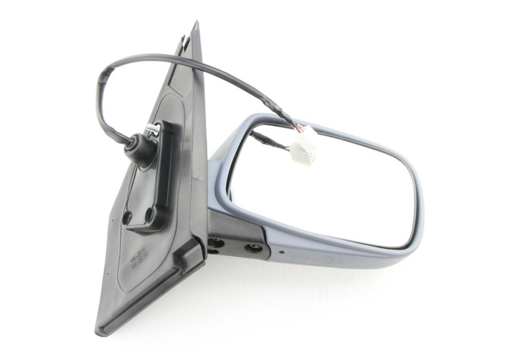 Retrovisor exterior ALKAR AUTOMOTIVE S.A. ref. 6140269